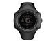 Смарт часовници Suunto Ambit2 R Black