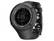 Смарт часовници Suunto Ambit2 R Black