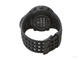 Смарт часовници Suunto Ambit2 R Black