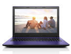 Лаптопи Lenovo IdeaPad 305