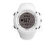 Смарт часовници Suunto Ambit2 R White
