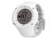 Смарт часовници Suunto Ambit2 R White