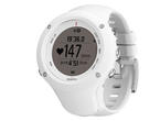 Смарт часовници Suunto Ambit2 R White
