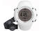 Смарт часовници Suunto Ambit2 R White - HR