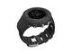 Смарт часовници Suunto Ambit2 R Black - HR