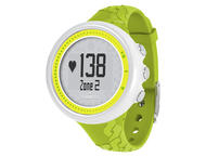 Смарт часовници Suunto M2 Lime
