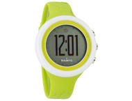 Смарт часовници Suunto M2 Lime