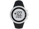 Смарт часовници Suunto M1 Black