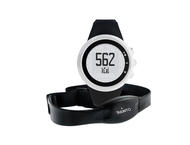 Смарт часовници Suunto M1 Black