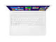 Лаптопи ASUS Eeebook L502MA-XX0085D