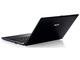 Лаптопи Asus U31SD