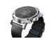 Смарт часовници Suunto Core Brushed Steel