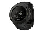Смарт часовници Suunto Core Ultimate Black