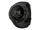 Смарт часовници Suunto Core Ultimate Black