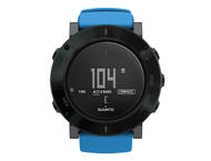 Смарт часовници Suunto Core Blue Crush