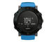 Смарт часовници Suunto Core Blue Crush