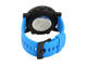 Смарт часовници Suunto Core Blue Crush