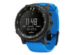 Смарт часовници Suunto Core Blue Crush