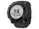 Смарт часовници Suunto Core Graphite Crush
