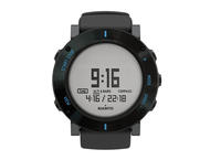Смарт часовници Suunto Core Graphite Crush