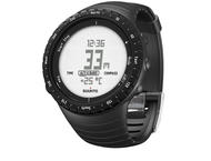 Смарт часовници Suunto Core Regular Black
