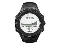 Смарт часовници Suunto Core Regular Black