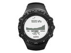 Смарт часовници Suunto Core Regular Black