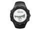 Смарт часовници Suunto Core Regular Black