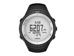 Смарт часовници Suunto Core Glacier Gray