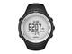 Смарт часовници Suunto Core Glacier Gray