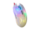 Мишки A4tech Bloody Infrared-Micro Swich N50