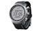 Смарт часовници Suunto Elementum Terra Black Leather