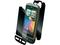 Защитно фолио InvisibleSHIELD за HTC Desire