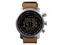 Смарт часовници Suunto Elementum Terra Brown Leather
