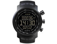 Смарт часовници Suunto Elementum Terra All Black