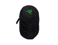 Джаджи Razer Mouse Pouch