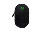 Джаджи Razer Mouse Pouch