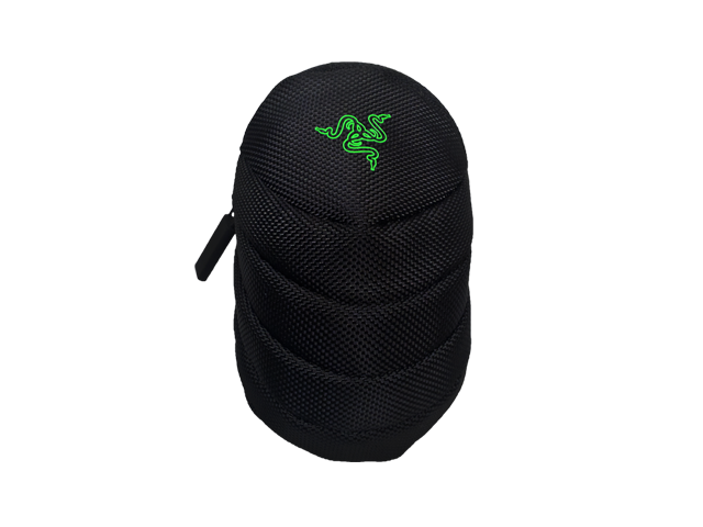 Джаджи Razer Mouse Pouch
