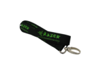Джаджи Връзка за врат/ключодържател Razer