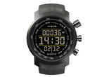 Смарт часовници Suunto Elementum Terra Stealth Gray Rubber