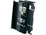 Защитно фолио InvisibleSHIELD за HTC HD2