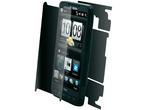Защитно фолио InvisibleSHIELD за HTC HD2