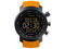Смарт часовници Suunto Elementum Terra Stealth Amber Rubber