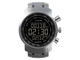 Смарт часовници Suunto Elementum Terra Steel
