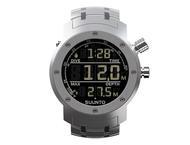 Смарт часовници Suunto Elementum Terra Aqua Steel