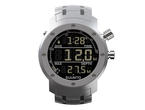 Смарт часовници Suunto Elementum Terra Aqua Steel