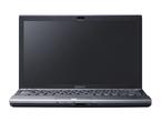 Лаптопи SONY VAIO Z21XN/B 