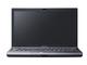 Лаптопи SONY VAIO Z21XN/B 