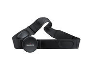 Каишки Suunto Ant Comfort Belt