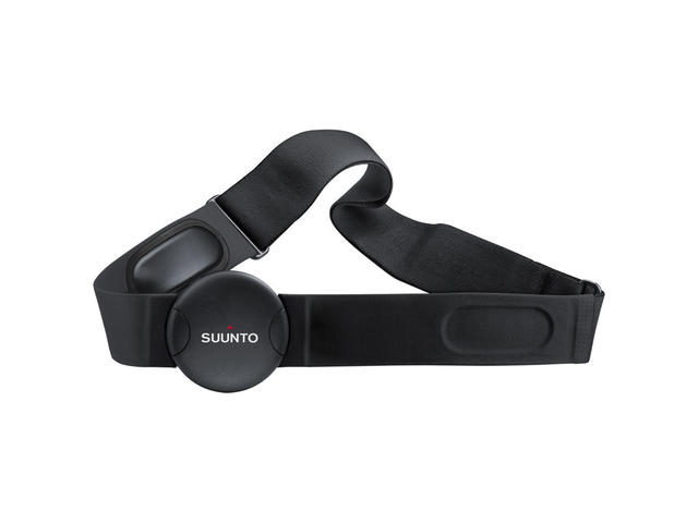 Каишки Suunto Ant Comfort Belt
